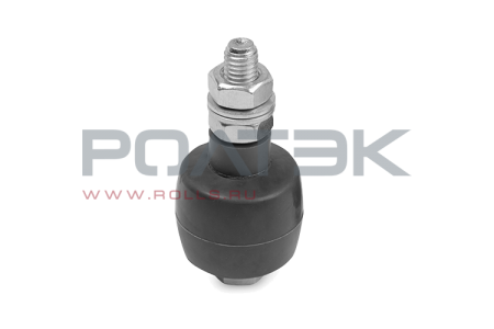 ролик резиновый РОЛТЭК код 041