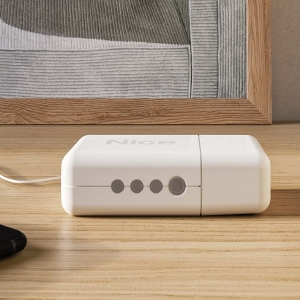 Wi-Fi модуль Nice CORE