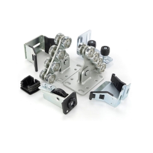 Комплект для ворот UNISET