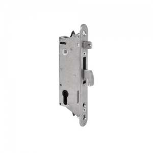LOCINOX_SIXTYLOCK