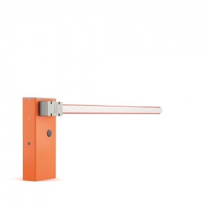 WIDEL7KIT