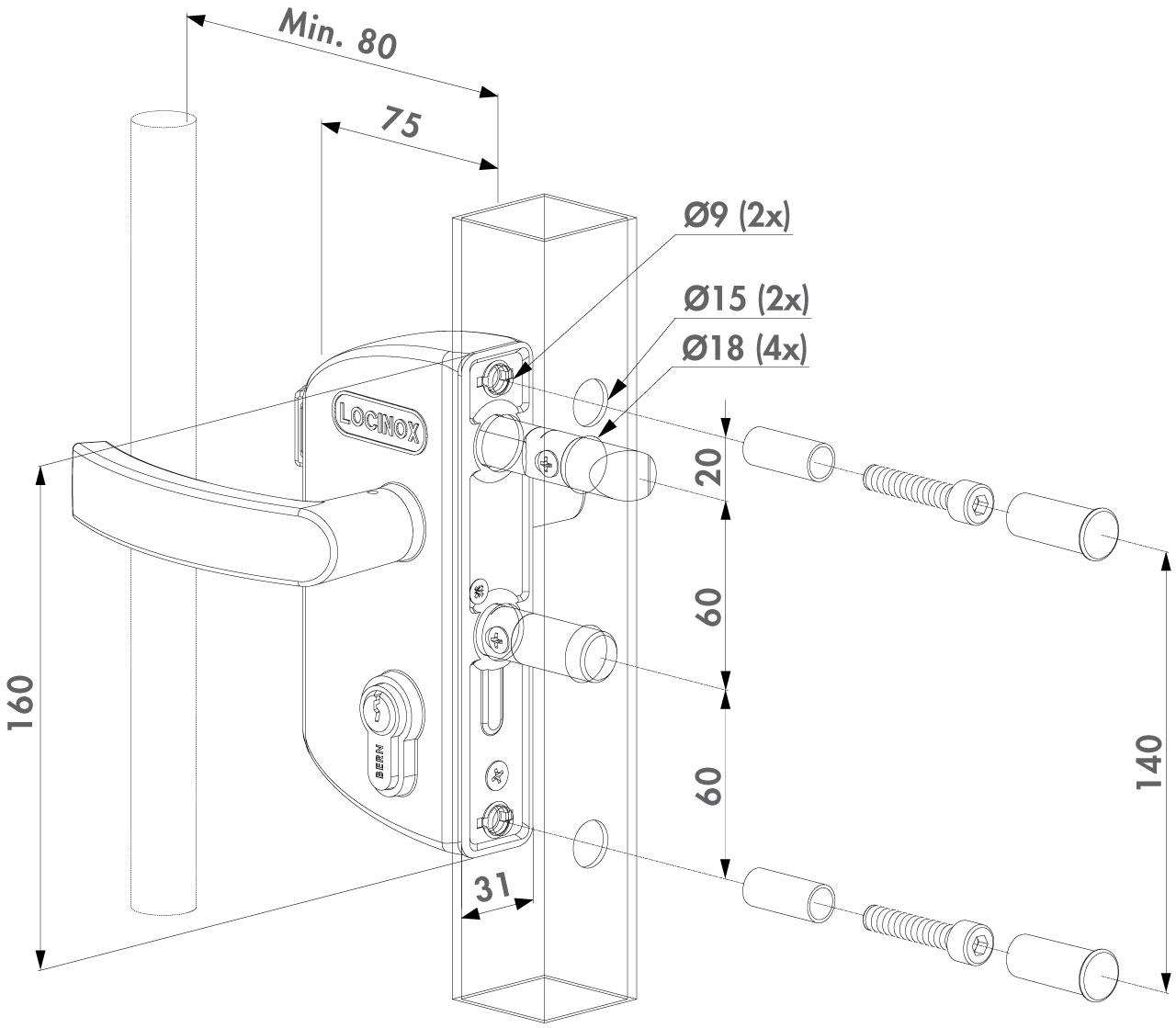 LAKZP1 Dimensions 1280px