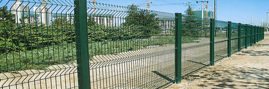 3 Д Забор Купить В Самаре